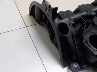 LR019611 Land Rover Коллектор впускной Land Rover Range Rover Sport 1 restailing Арт E52394751, вид 5