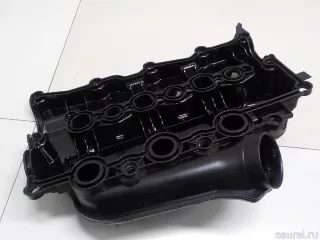 LR019611 Land Rover Коллектор впускной Land Rover Range Rover Sport 1 restailing Арт E52394751, вид 7