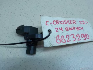  Датчик положения распредвала Citroen C-Crosser Арт E6623290, вид 1