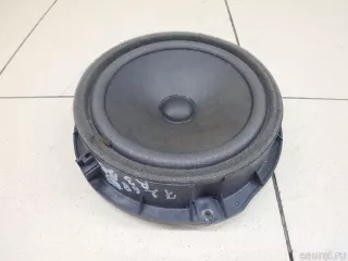963301P000 Hyundai-Kia Динамик Hyundai ix20 Арт E6930379, вид 1