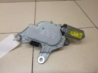 15949229 GM Моторчик стеклоочистителя задний Cadillac SRX 2 Арт E6986539, вид 3