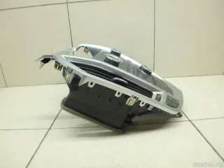 20848221 GM Блок кнопок Cadillac SRX 2 Арт E6989418, вид 2