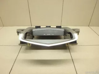 20848221 GM Блок кнопок Cadillac SRX 2 Арт E6989418, вид 9