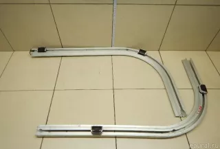  Крепеж Cadillac SRX 2 Арт E6992470, вид 1