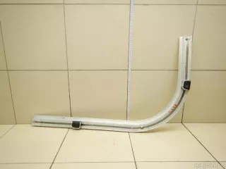  Крепеж Cadillac SRX 2 Арт E6992470, вид 6