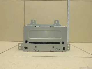 22870782 GM Магнитола Cadillac SRX 2 Арт E95006756, вид 1