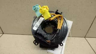 22942867 GM Механизм подрулевой для SRS Chevrolet Camaro 5 Арт E95026186, вид 1