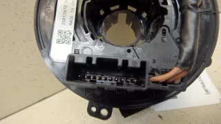 22942867 GM Механизм подрулевой для SRS Chevrolet Camaro 5 Арт E95026186, вид 3