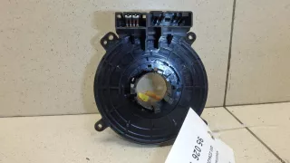 22942867 GM Механизм подрулевой для SRS Chevrolet Camaro 5 Арт E95026186, вид 6
