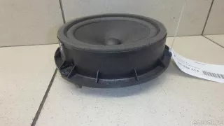 963301P000 Hyundai-Kia Динамик Hyundai ix20 Арт E95048514, вид 2
