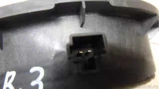 963301P000 Hyundai-Kia Динамик Hyundai ix20 Арт E95048514, вид 9