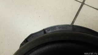 963301P000 Hyundai-Kia Динамик Hyundai ix20 Арт E95048514, вид 10