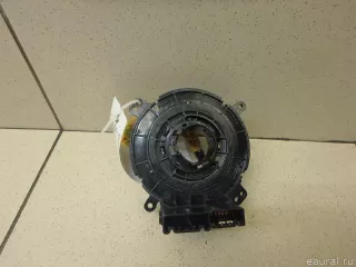 92284316 GM Механизм подрулевой для SRS Opel Mokka 1 restailing Арт E95059174, вид 1