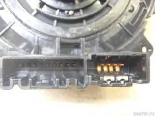 92284316 GM Механизм подрулевой для SRS Opel Mokka 1 restailing Арт E95059174, вид 2