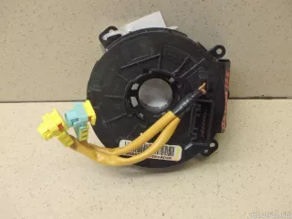 92284316 GM Механизм подрулевой для SRS Opel Mokka 1 restailing Арт E95059174, вид 3