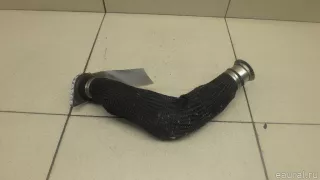 LR071830 Land Rover Трубка EGR Land Rover Discovery 5 Арт E95079866, вид 1