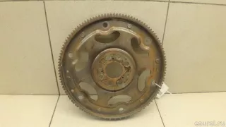 LR073820 Land Rover Маховик Land Rover Evoque 1 restailing Арт E95079987, вид 2