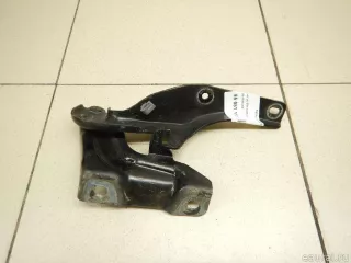 15884430 GM Петля капота левая Cadillac SRX 2 Арт E95081195, вид 1