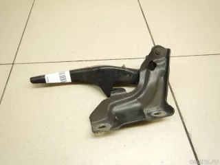 15884430 GM Петля капота левая Cadillac SRX 2 Арт E95081195, вид 4