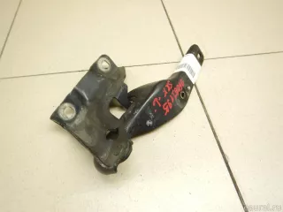 15884430 GM Петля капота левая Cadillac SRX 2 Арт E95081195, вид 5