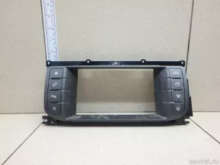 LR070665 Land Rover Блок кнопок Land Rover Evoque 1 restailing Арт E95083589, вид 1