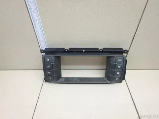LR070665 Land Rover Блок кнопок Land Rover Evoque 1 restailing Арт E95083589, вид 2