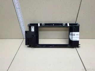 LR070665 Land Rover Блок кнопок Land Rover Evoque 1 restailing Арт E95083589, вид 3