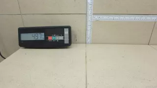 495001P000 Hyundai-Kia Полуось передняя левая Kia Venga Арт E95150540, вид 5