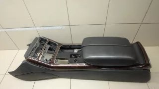  Подлокотник Audi A8 D4 (S8) Арт E95164193, вид 1