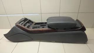  Подлокотник Audi A8 D4 (S8) Арт E95164193, вид 2