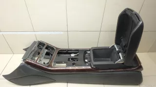  Подлокотник Audi A8 D4 (S8) Арт E95164193, вид 3
