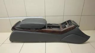  Подлокотник Audi A8 D4 (S8) Арт E95164193, вид 5