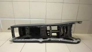  Подлокотник Audi A8 D4 (S8) Арт E95164193, вид 7