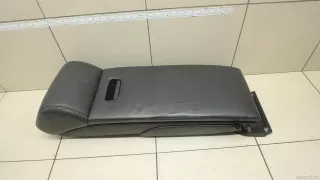 4H0885075G22A VAG Подлокотник Audi A8 D4 (S8) Арт E95164890, вид 1