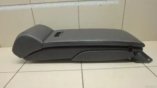 4H0885075G22A VAG Подлокотник Audi A8 D4 (S8) Арт E95164890, вид 2