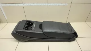 4H0885075G22A VAG Подлокотник Audi A8 D4 (S8) Арт E95164890, вид 4