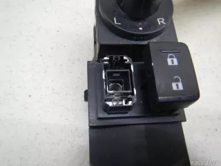 KD3566350 Mazda Блок управления стеклоподъемниками Mazda CX-5 1 Арт E95167175, вид 3