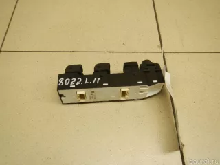KD3566350 Mazda Блок управления стеклоподъемниками Mazda CX-5 1 Арт E95167175, вид 6