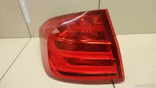 63217313039 BMW Фонарь задний наружный левый BMW 3 F30/F31/GT F34 Арт E95176853, вид 1