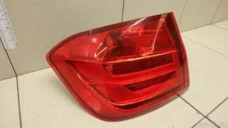 63217313039 BMW Фонарь задний наружный левый BMW 3 F30/F31/GT F34 Арт E95176853, вид 2