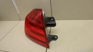 63217313039 BMW Фонарь задний наружный левый BMW 3 F30/F31/GT F34 Арт E95176853, вид 3