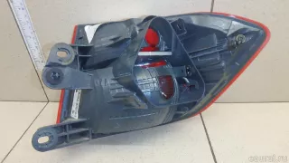 63217313039 BMW Фонарь задний наружный левый BMW 3 F30/F31/GT F34 Арт E95176853, вид 4