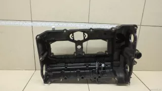 11127633630 BMW Крышка головки блока (клапанная) BMW 3 F30/F31/GT F34 Арт E95177141, вид 6