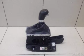 20951250 GM Кулиса КПП Cadillac SRX 2 Арт E95180849, вид 1