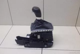 20951250 GM Кулиса КПП Cadillac SRX 2 Арт E95180849, вид 3