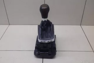 20951250 GM Кулиса КПП Cadillac SRX 2 Арт E95180849, вид 4