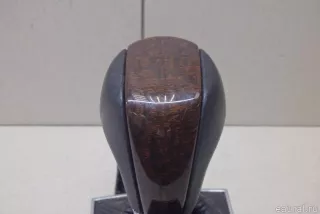 20951250 GM Кулиса КПП Cadillac SRX 2 Арт E95180849, вид 5