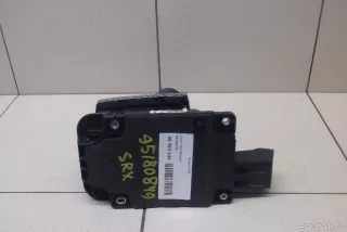 20951250 GM Кулиса КПП Cadillac SRX 2 Арт E95180849, вид 6