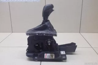 20951250 GM Кулиса КПП Cadillac SRX 2 Арт E95180849, вид 7