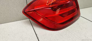 63217313039 BMW Фонарь задний наружный левый BMW 3 F30/F31/GT F34 Арт E95181043, вид 3